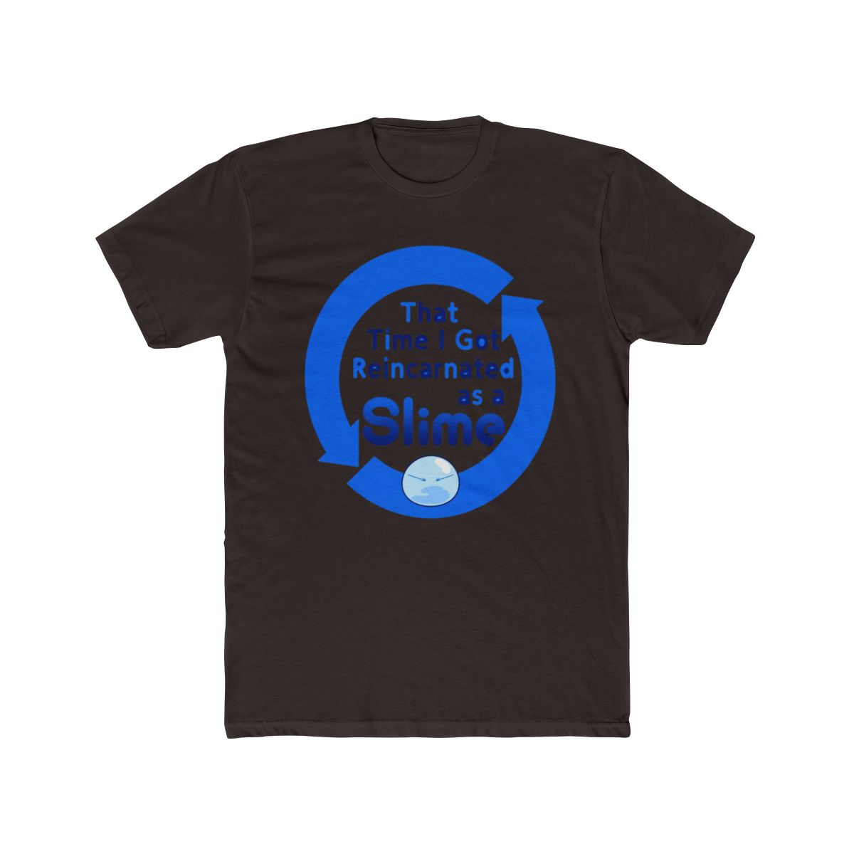 the time i got reincarnated as a slime | That Time I Got Reincarnated as a Slime - alternate angle 2, merchandise