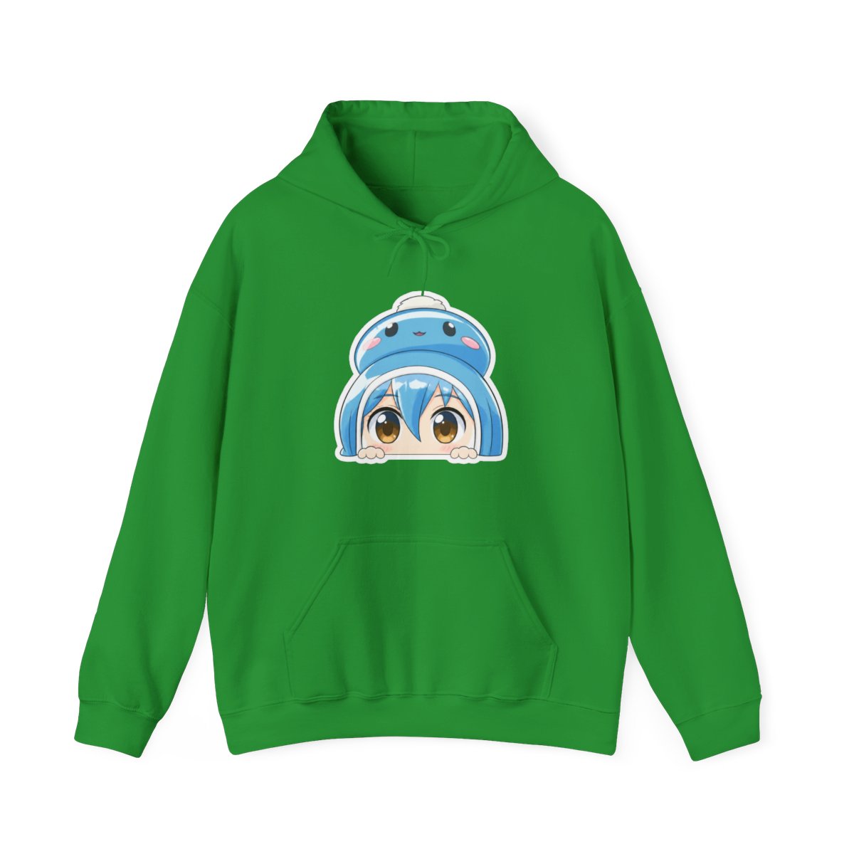 Rimuru Slime Cute | That Time I Got Reincarnated as a Slime - alternate angle 5, merchandise