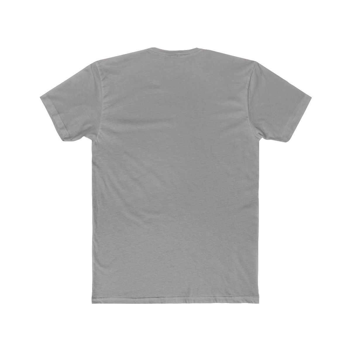 Grinning Rimuru T Shirt | That Time I Got Reincarnated as a Slime - alternate angle 1, merchandise