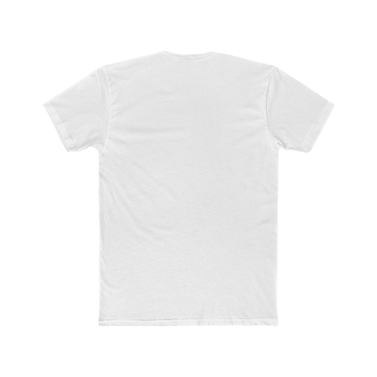 Rimuru Tempest Majestic Fan Art T Shirt | That Time I Got Reincarnated as a Slime - alternate angle 1, merchandise
