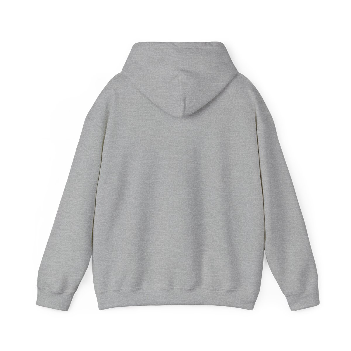 SaleLimitedPre-ownedPre-orderBack-orderOrder ClosedThat Time I Got Reincarnated as a Slime Everyone's Rimuru-sama Thin Dry Hoodie /BLACK-XLCOSPA6,380 JPY - alternate angle 1, merchandise