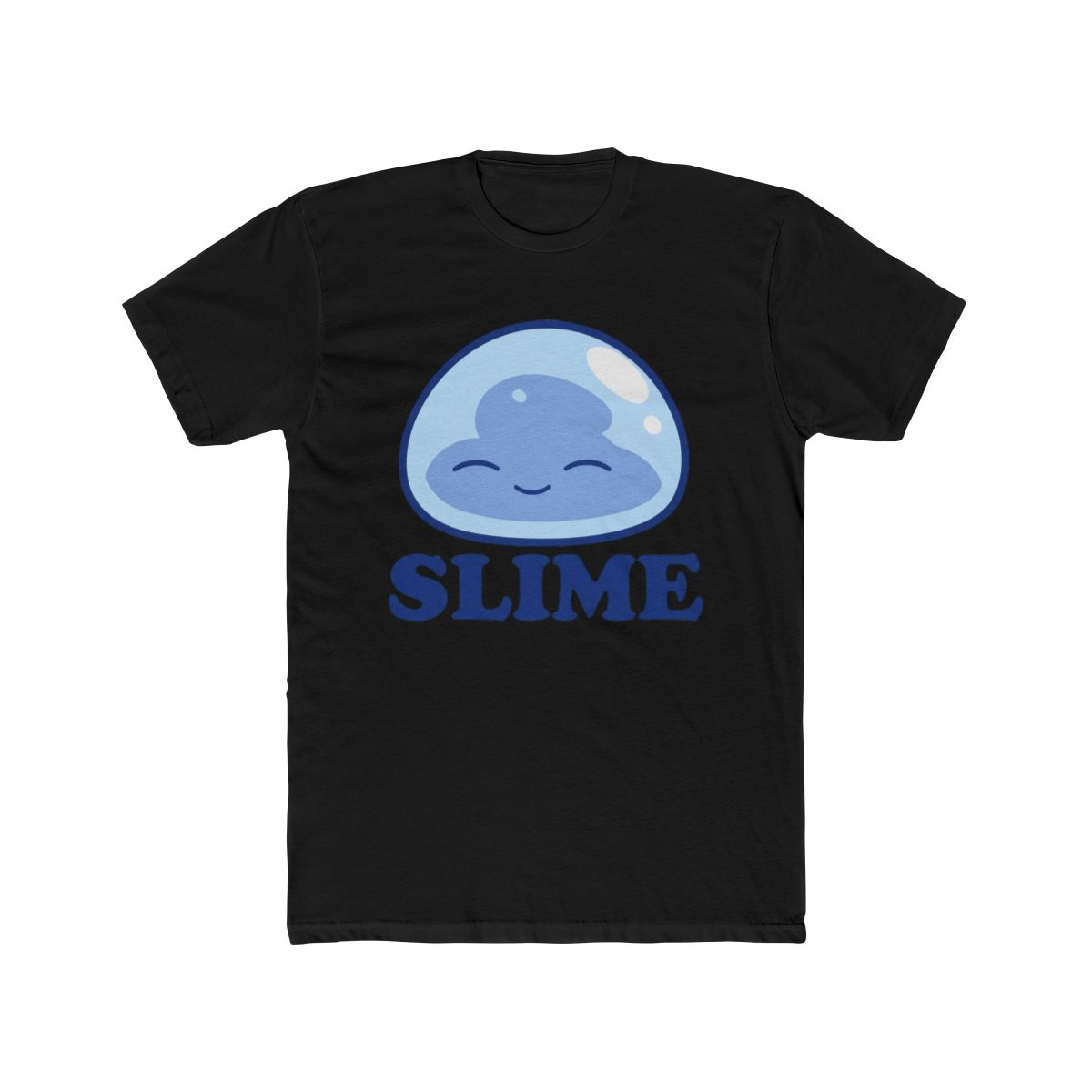 Slime - Rimuru Tempest T Shirt | That Time I Got Reincarnated as a Slime