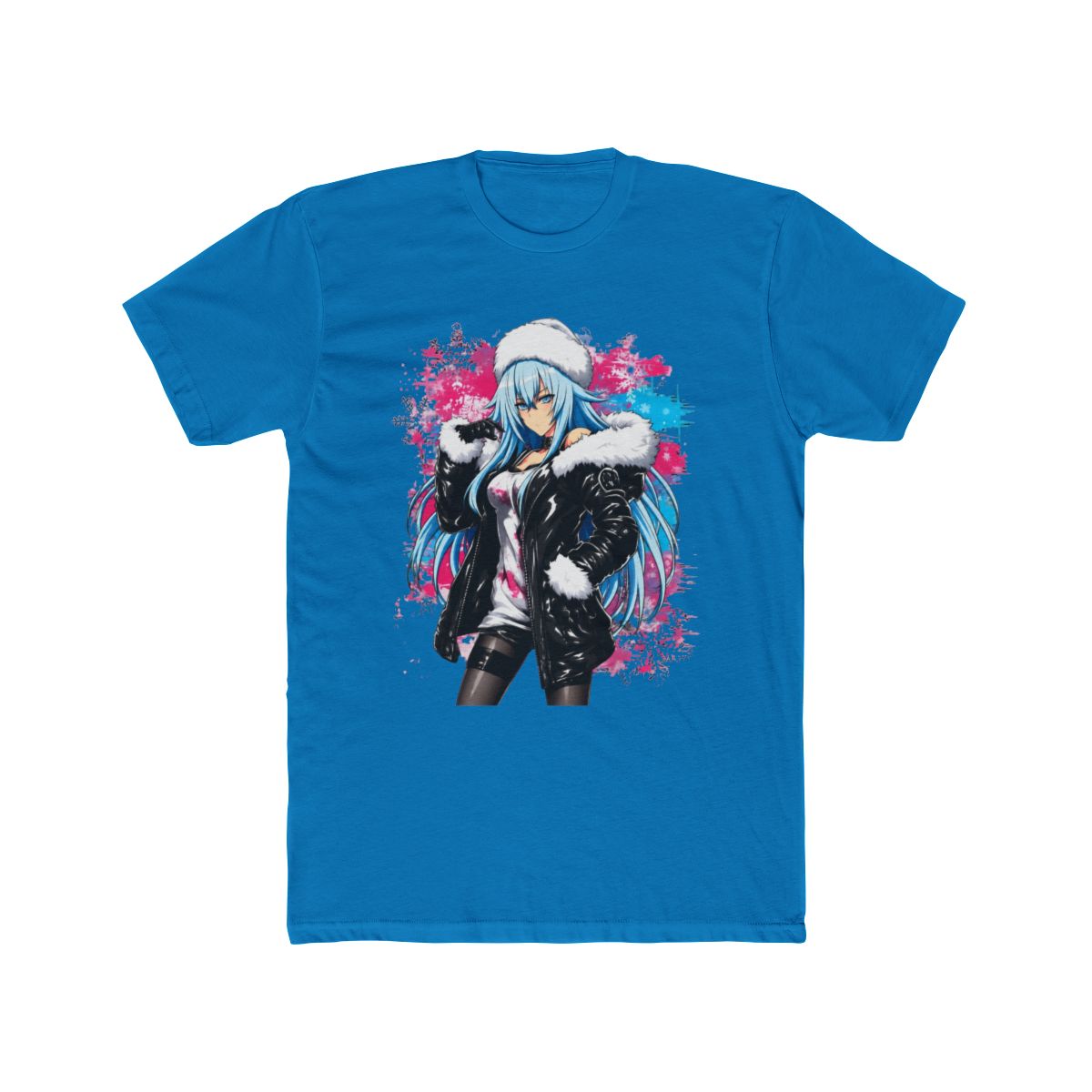 rimuru tempest T Shirt | That Time I Got Reincarnated as a Slime